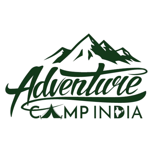 Adventure Camp India