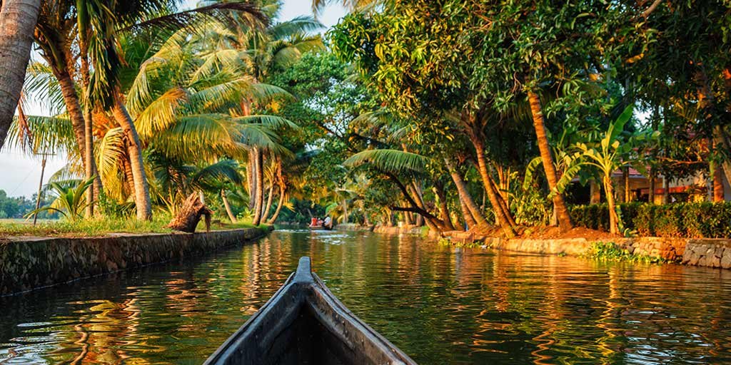 Kerala 